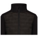 Trespass Γυναικείο μπουφάν Redwillow Padded Jacket